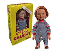 Chucky, Multicolore, 15-inch, 78004