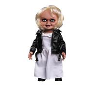 Chucky 78015 38,1 cm Tiffany Talking Bride Figure