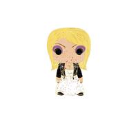 Chucky Pop Enamel Spilla Tiffany 10 Cm Funko