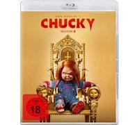 Chucky - Season 2