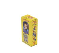 Chucky Serie TV Buoni Ragazzi (1 Figura Blind Box Casuale) NECA 29846