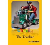 Chucky The Trucker