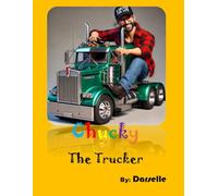 Chucky The Trucker