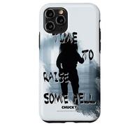 Chucky Time To Raise Some Hell Custodia per iPhone 11 Pro