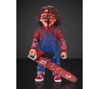 106661 CHUCKY TV GOOD GUY BLIND BOX 7"" DISP 12