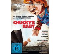 Chucky's Baby
