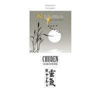 Chuden: Manuale di secondo livello Reiki