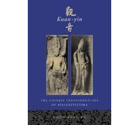 Chün-fang Yü Kuan-yin (Tascabile)