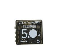 ChuFort 1/5/10 pz Mini Ricevitore Scheda di Decodifica Bluetooth BT5.0/4.1 PRO Lettore MP3