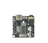 ChuFort 1/5/10 pz Mini Ricevitore Scheda di Decodifica Bluetooth BT5.0/4.1 PRO Lettore MP3