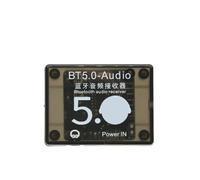 ChuFort 1/5/10 pz Mini Ricevitore Scheda di Decodifica Bluetooth BT5.0/4.1 PRO Lettore MP3