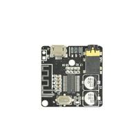 ChuFort 1/5/10 pz Mini Ricevitore Scheda di Decodifica Bluetooth BT5.0/4.1 PRO Lettore MP3
