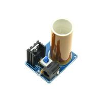 ChuFort BD243 Kit mini bobina Puntelli magici Parti fai-da-te Tecnologia luci vuote(Module)