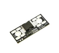 ChuFort Controller solare con modulo diodo ideale ad alta corrente 80V 50A