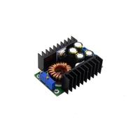 ChuFort Convertitore Boost Step Down Buck da 5-40 V a 1,2-35 V 9 A 300 W 150 W Modulo di potenza