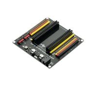 ChuFort For modulo IO digitale a 44 pin della scheda di espansione GPIO ESP32-S3