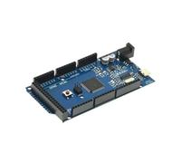ChuFort GA2560 MEGA 2560 R3 TYPE-C Espansione PRO for lo sviluppo della scheda