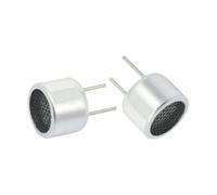 ChuFort La sonda ricetrasmettitore divisa RT da 1-200 pezzi riceve e trasmette il sensore da 40 Khz