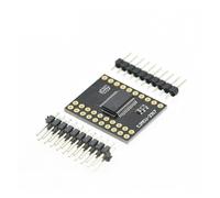 ChuFort MCP-23017 Modulo seriale 10 MHz for espansione I/O a 16 bit SPI bidirezionale