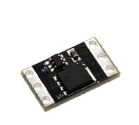 ChuFort Modulo diodo ideale 1-10 pezzi XL74610L 1,5 V-36 V 0 mA 15 A/30 A | Dimensioni del modulo: 17*10*3 mm Sostituisce il raddrizzatore a diodi analogici LM74610(1PCS)
