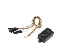 ChuFort Modulo sensore di distanza laser TOF GY-TOF10M