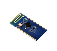 ChuFort Porta seriale BT dual mode SPP-C 1-10PC JDY-33 compatibile con lo schiavo HC-05/06(SMD module)