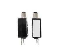 ChuFort Protezione da sovraccarico corrente dell'interruttore serie 98 3A-30A for il settore marittimo automobilistico(98 series 22A)