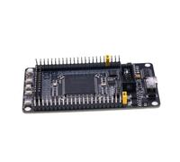 ChuFort Scheda di sviluppo FPGA EP4CE6E22C8N Altera Cyclone IV Core System Module
