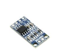 ChuFort TJA1050 Modulo ricetrasmettitore CAN Bus Scheda di interfaccia 5V Confezione 1/5/10