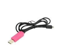 ChuFort USB 5PIN 1M CP2102 al modulo cavo UART TTL seriale 4 pin 4P