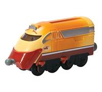Chuggington DieCast Action Chugger