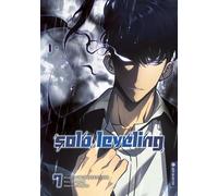 Chugong DUBU (REDICE STUDIO) Melina Honnef Elisabeth Solo Leveling 0 (Tascabile)