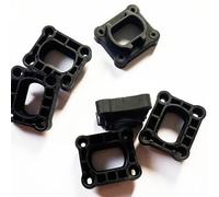Chuhals per Agras Agricultural Drone per T30 per Spray Lancia Gomma per Spruzzare Rod per DJI Protezione