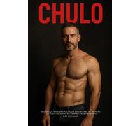 Chulo: El asesino que nunca aceptó lo que era