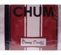 Chum - Dewey Decibel System