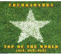 Chumbawamba - Top of the World
