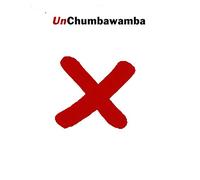 Chumbawamba - Un