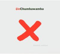 Chumbawamba - Un (Limited Edition)