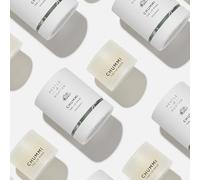 Pestle & Mortar - Chummi - Lip Mask - 20 g