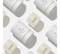 Pestle & Mortar - Chummi - Lip Mask - 20 g