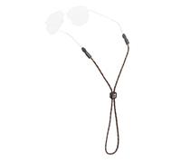 Chums - Fermaporta universale da 3 mm, Realtree Max, taglia unica