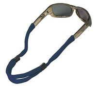 Chums No Tail Adjustable Eyewear Fermo, Donna, Navy