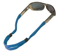 Chums No Tail Adjustable Eyewear Fermo, Donna, Royal