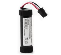 CHUNCAIL Adatto per modelli di batterie Logitech UE-BOOM3 serie 533-000104, con una capacità di 3200 mAh e 3,6 V agli ioni di litio