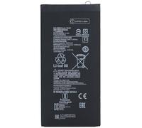 CHUNCAIL Batteria di ricambio BN4E per Xiaomi Mi Pad 5 per Tablet PC (3,87 V 4360 mAh 16,8 Wh agli ioni di litio)