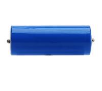 CHUNCAIL Batteria di ricambio per Braun Serie 9 9095cc, 9090cc Serie 8 8370cc, 8365cc, 8350s Serie 7 795cc-3, 790cc, 760cc, batteria di ricambio 2000mAh in batteria da rasatura spazzolino da denti