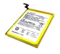 CHUNCAIL JKHS - Batteria per batterie POS Sunmi M2 (3,8 V 3000 mA, agli ioni di litio)