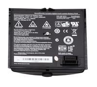 CHUNCAIL La batteria è adatta per Bose Sounddock Portable Digital Music System SoundLink Air Series 350160-1100,300769-001,300770-001,410633,300769-002,300769-003 (4ICR1966)