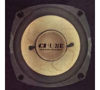 CHUNE - NINE WAYS TO SUNDAY -10'-