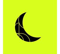 Chung, Ha - Maxi Single -Photoboo-